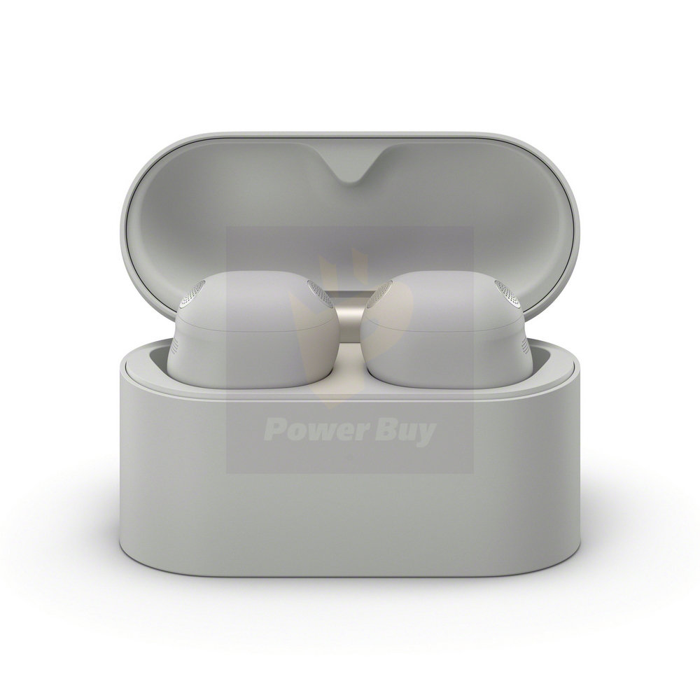 Buy SONY WF-1000XM6 Truly Wireless In-ear Wireless Bluetooth